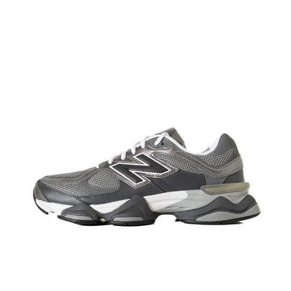 New Balance 9060 - Grey Black
