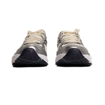 ASICS GT-2160 - CREAM INDIGO