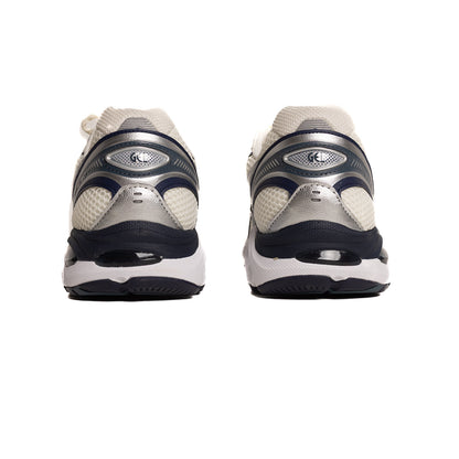 ASICS GT-2160 - CREAM INDIGO