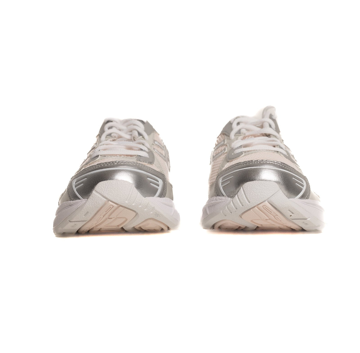 Asics Gel-1130 - Blush Silver