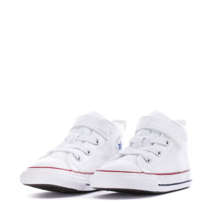 Malden Street - Toddler