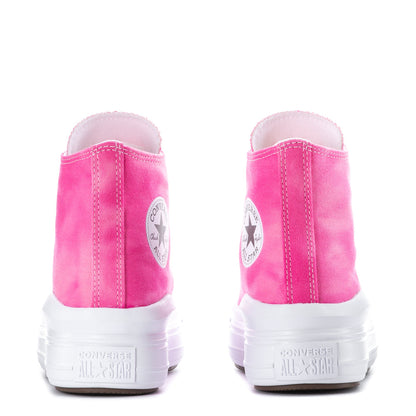 Chuck Taylor All Star Move - Youth