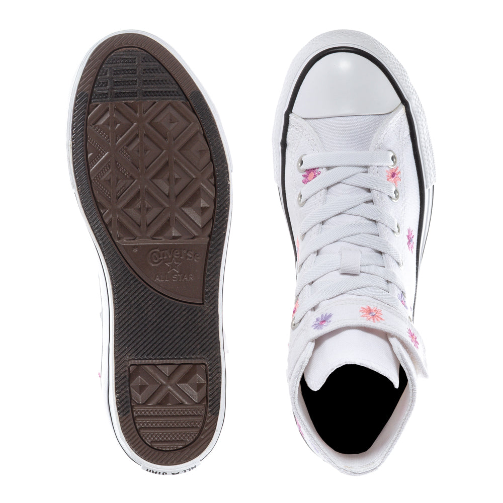 Chuck Taylor All Star - Kids