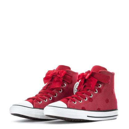 Chuck Taylor All Star Bow Easy On - Kids
