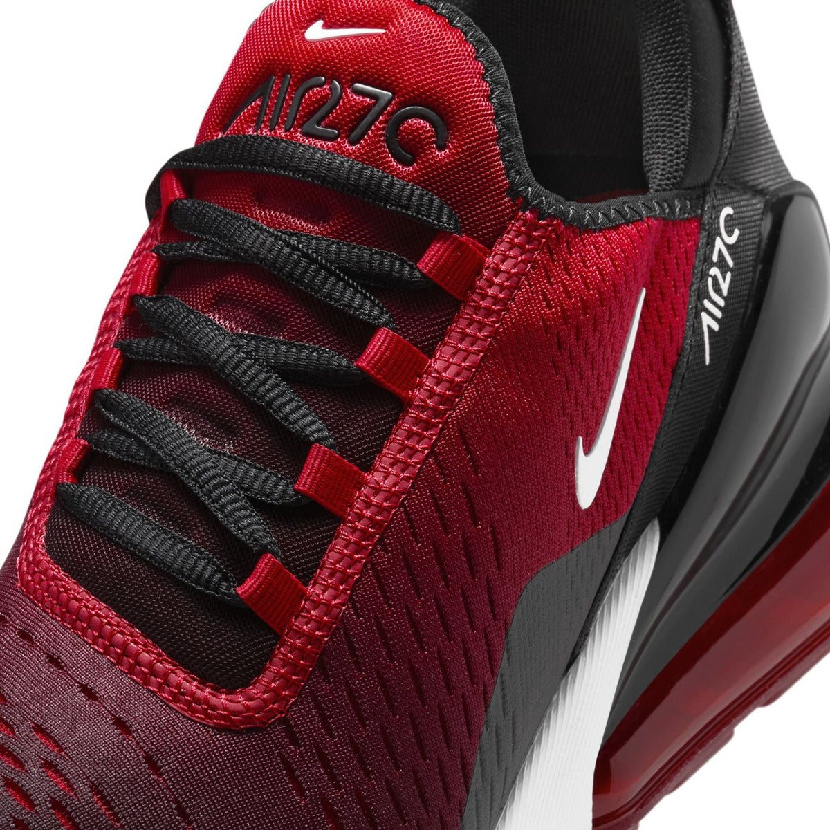 Air Max 270 - Mens