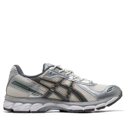Asics Gel-Kayano 12.1 - Cream/Carbon