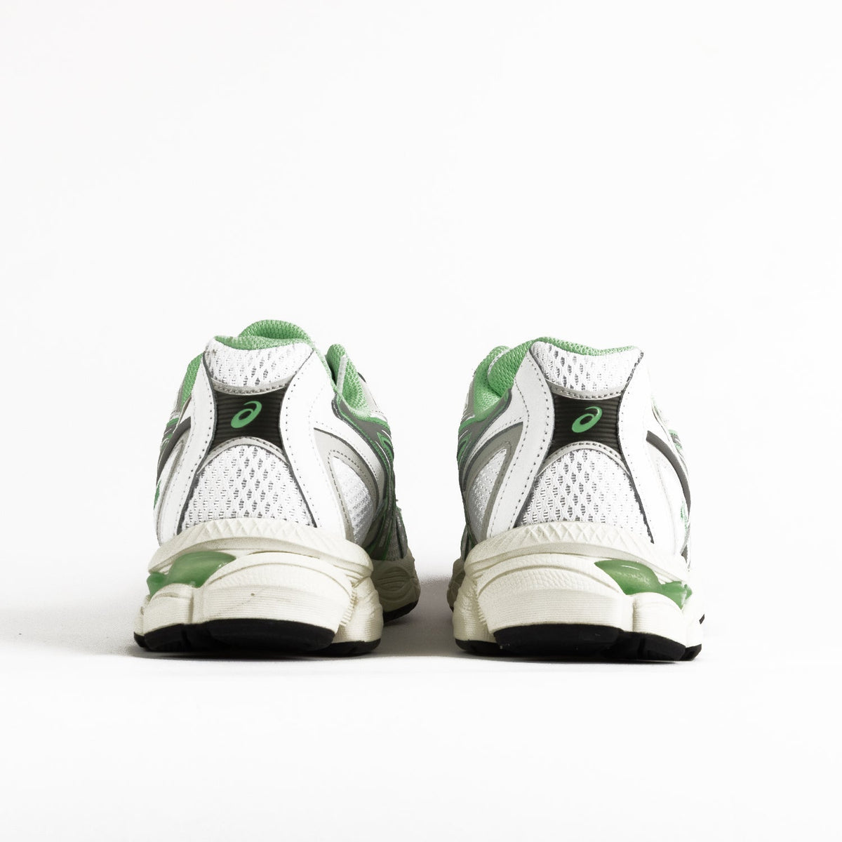 ASICS GEL-NYC 2055 - WHITE MENTHOL