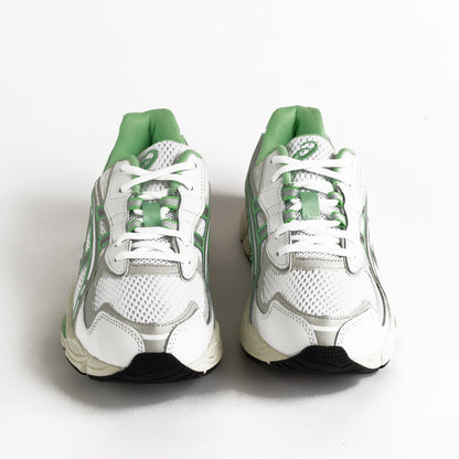 ASICS GEL-NYC 2055 - WHITE MENTHOL