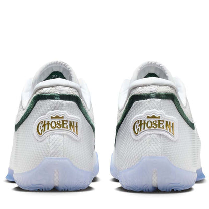 Nike LeBron XXIII 'From This Point Forward' - White/Stadium Green