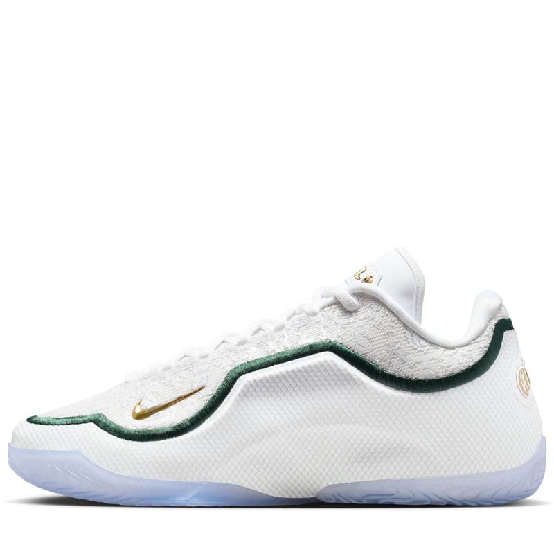 Nike LeBron XXIII 'From This Point Forward' - White/Stadium Green