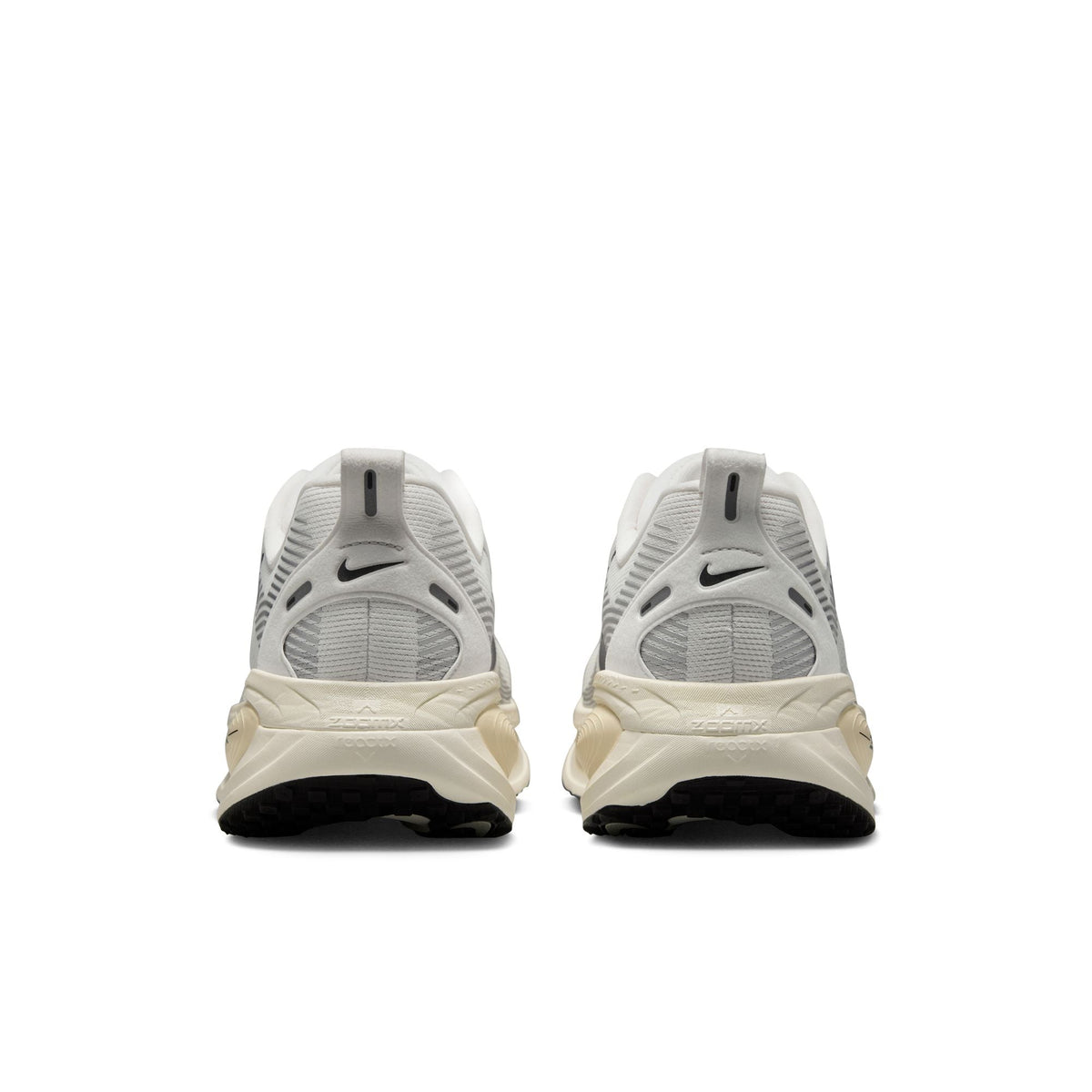 Nike Vomero 18 - Summit White