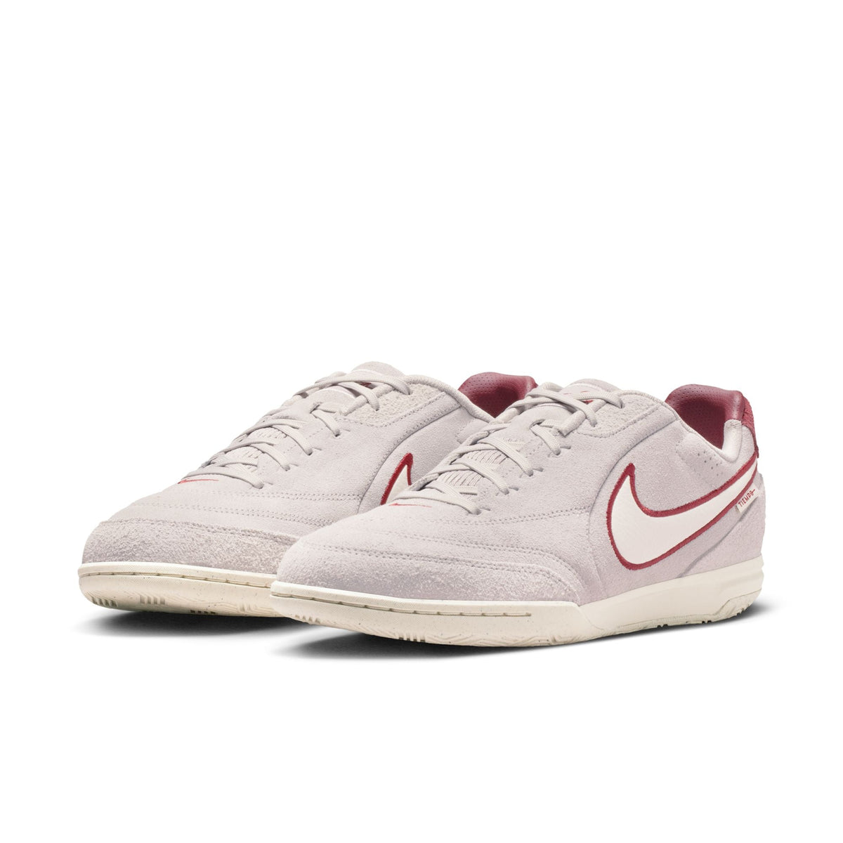 Nike Tiempo Streetgato Prm - Moon Particle