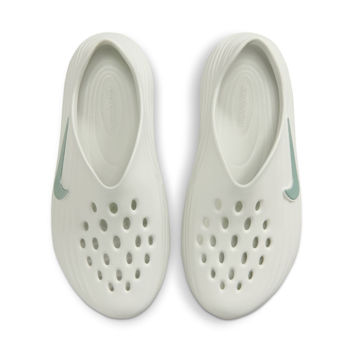 Nike Reactx Rejuven8 - Spruce Aura