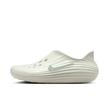 Nike Reactx Rejuven8 - Spruce Aura