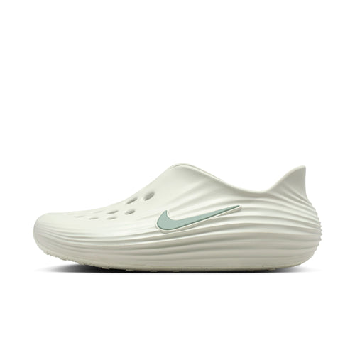Nike Reactx Rejuven8 - Spruce Aura