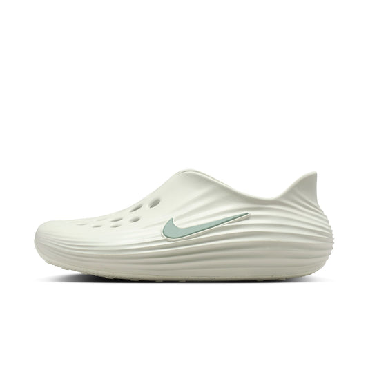 Nike Reactx Rejuven8 - Spruce Aura