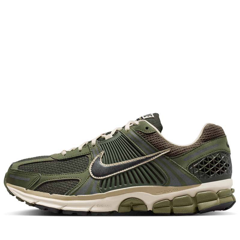 Nike Zoom Vomero 5 SE - Army Olive/Black