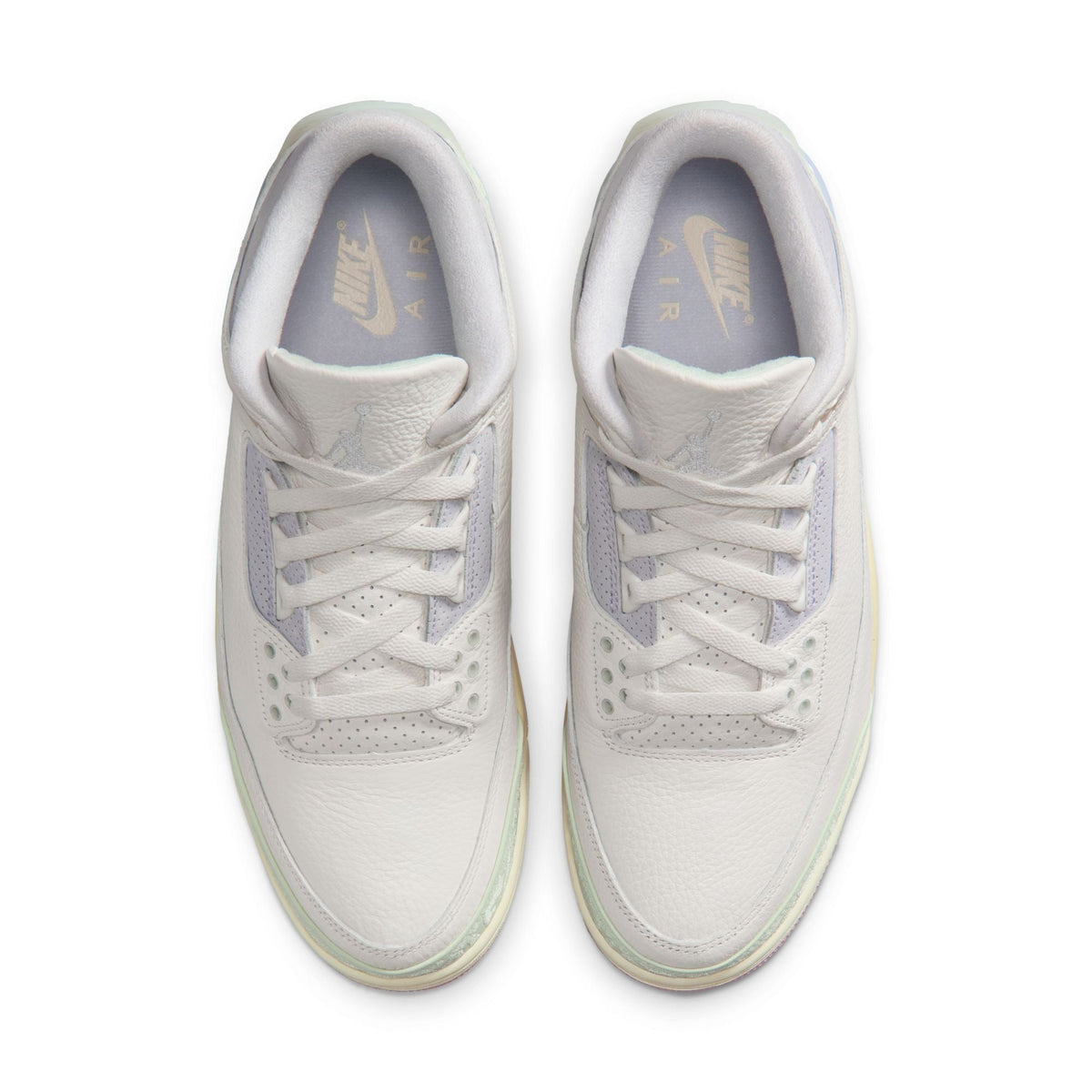 AIR JORDAN 3 RETRO OG - EASTER