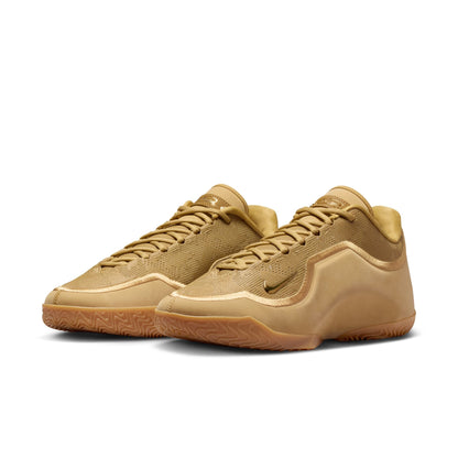 Nike Lebron Xxiii - Honor Society