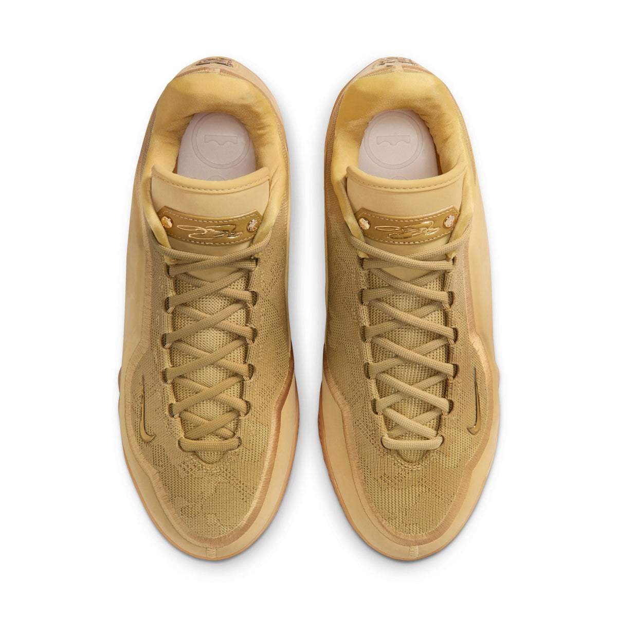 Nike Lebron Xxiii - Honor Society