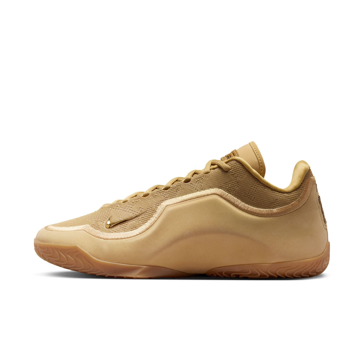 Nike Lebron Xxiii - Honor Society