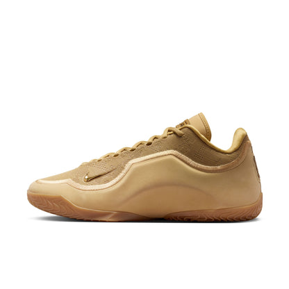 Nike Lebron Xxiii - Honor Society