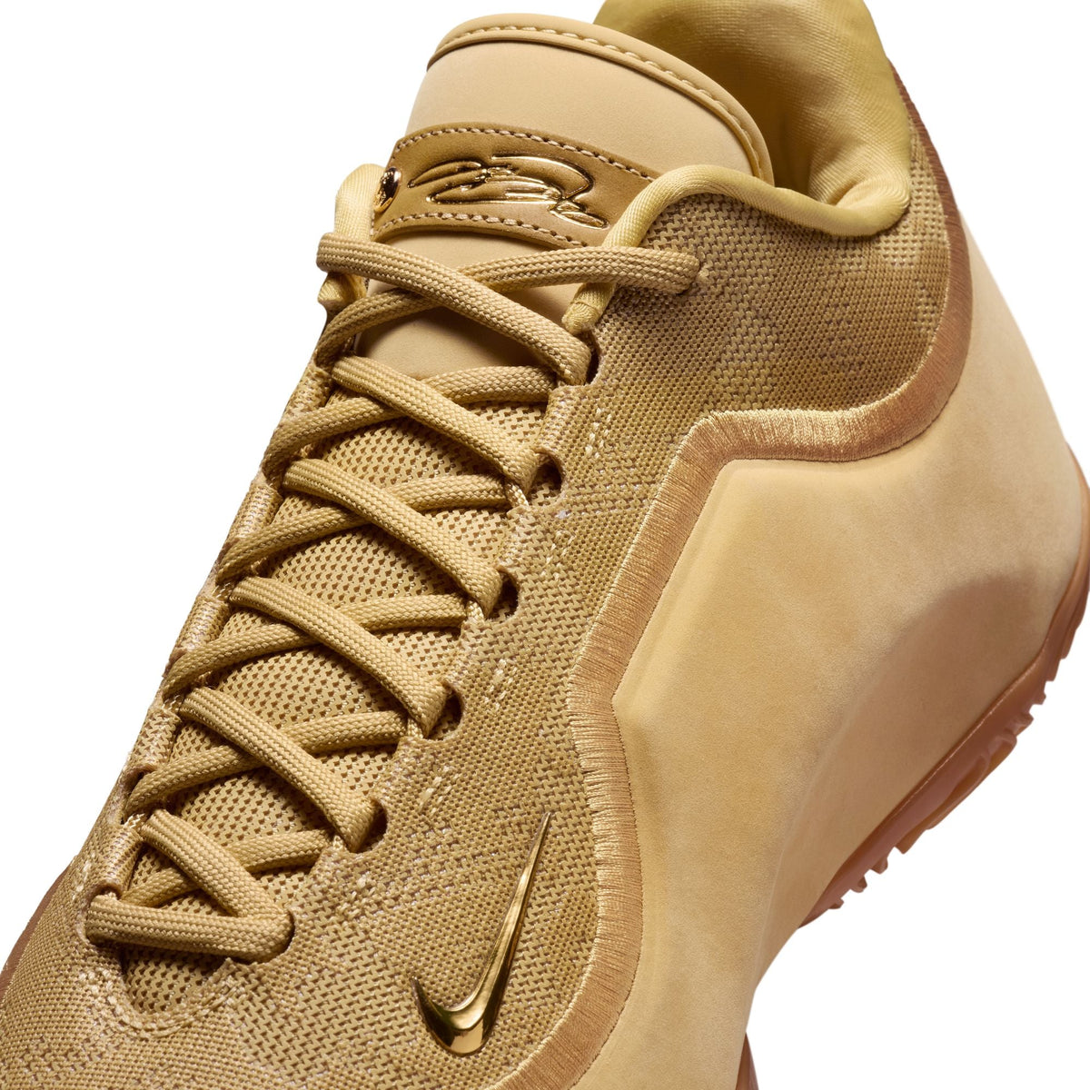 Nike Lebron Xxiii - Honor Society