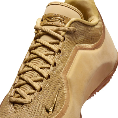 Nike Lebron Xxiii - Honor Society