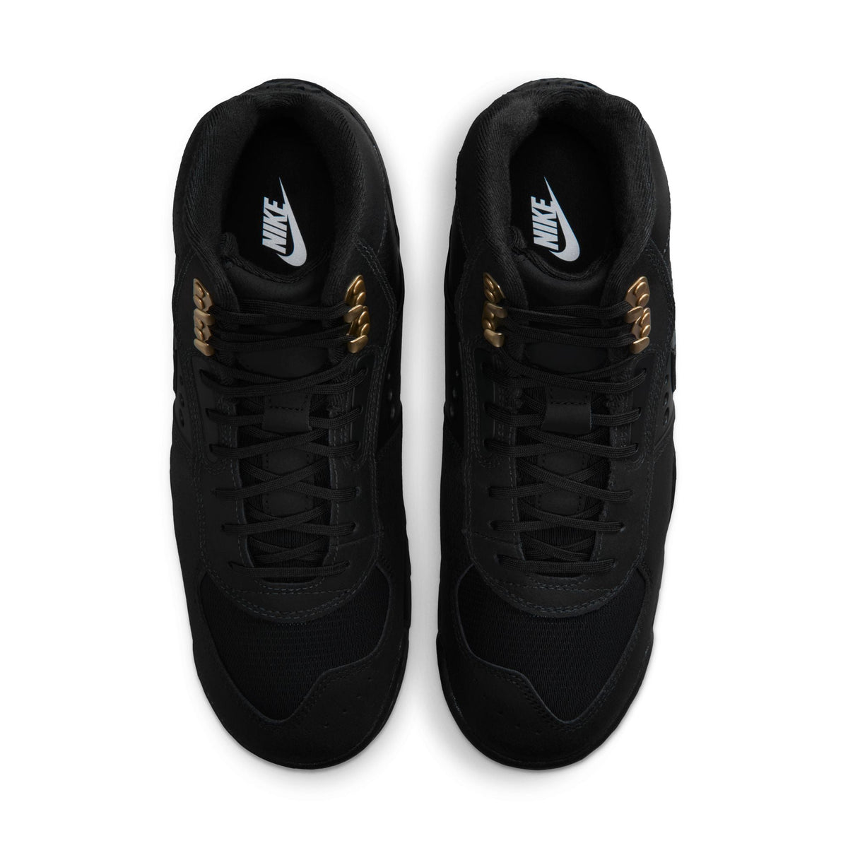 NIKE BLTRO SP - BLACK
