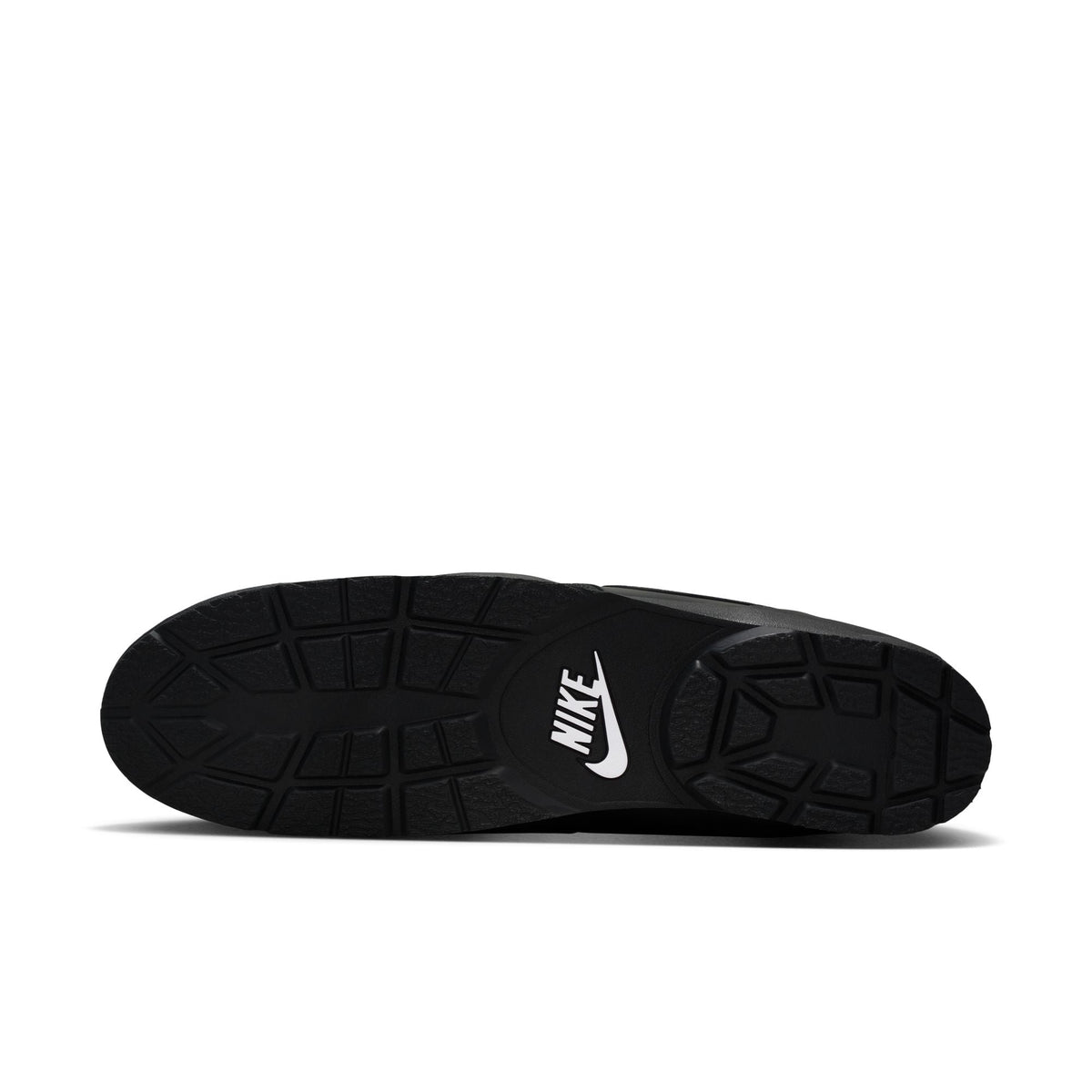 NIKE BLTRO SP - BLACK