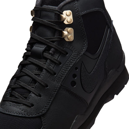 NIKE BLTRO SP - BLACK