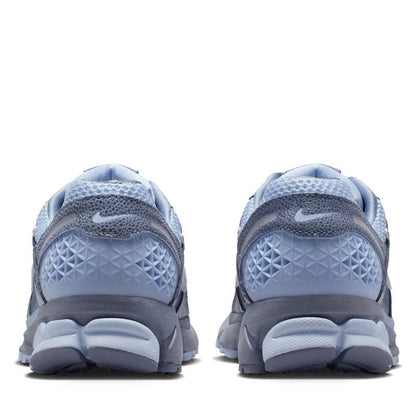 Women's Nike Zoom Vomero 5 - Ashen Slate/Hydrogen Blue