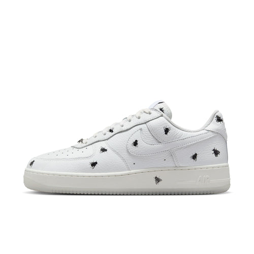 Nike Air Force 1 Retro - Halloween