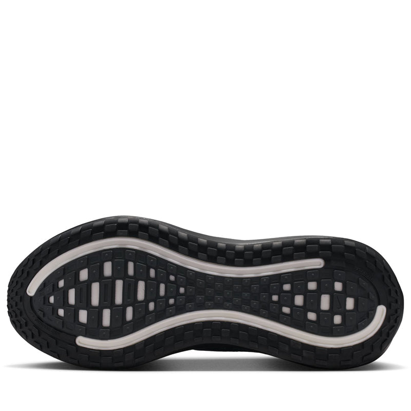 Nike Vomero Plus 'Realtree Camo' - Black/Metallic Dark Grey