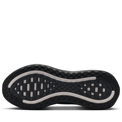 Nike Vomero Plus 'Realtree Camo' - Black/Metallic Dark Grey