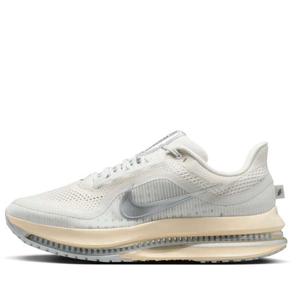 Nike Pegasus Premium 'Running Is Mental' - Platinum Tint/Reflect Silver