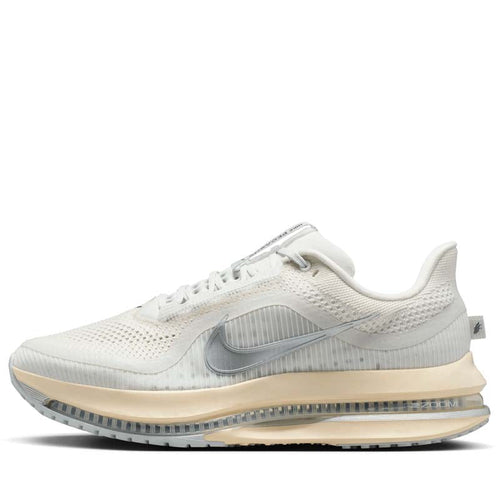 Nike Pegasus Premium 'Running Is Mental' - Platinum Tint/Reflect Silver
