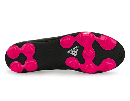 Adidas Kids Goletto Vi Fg