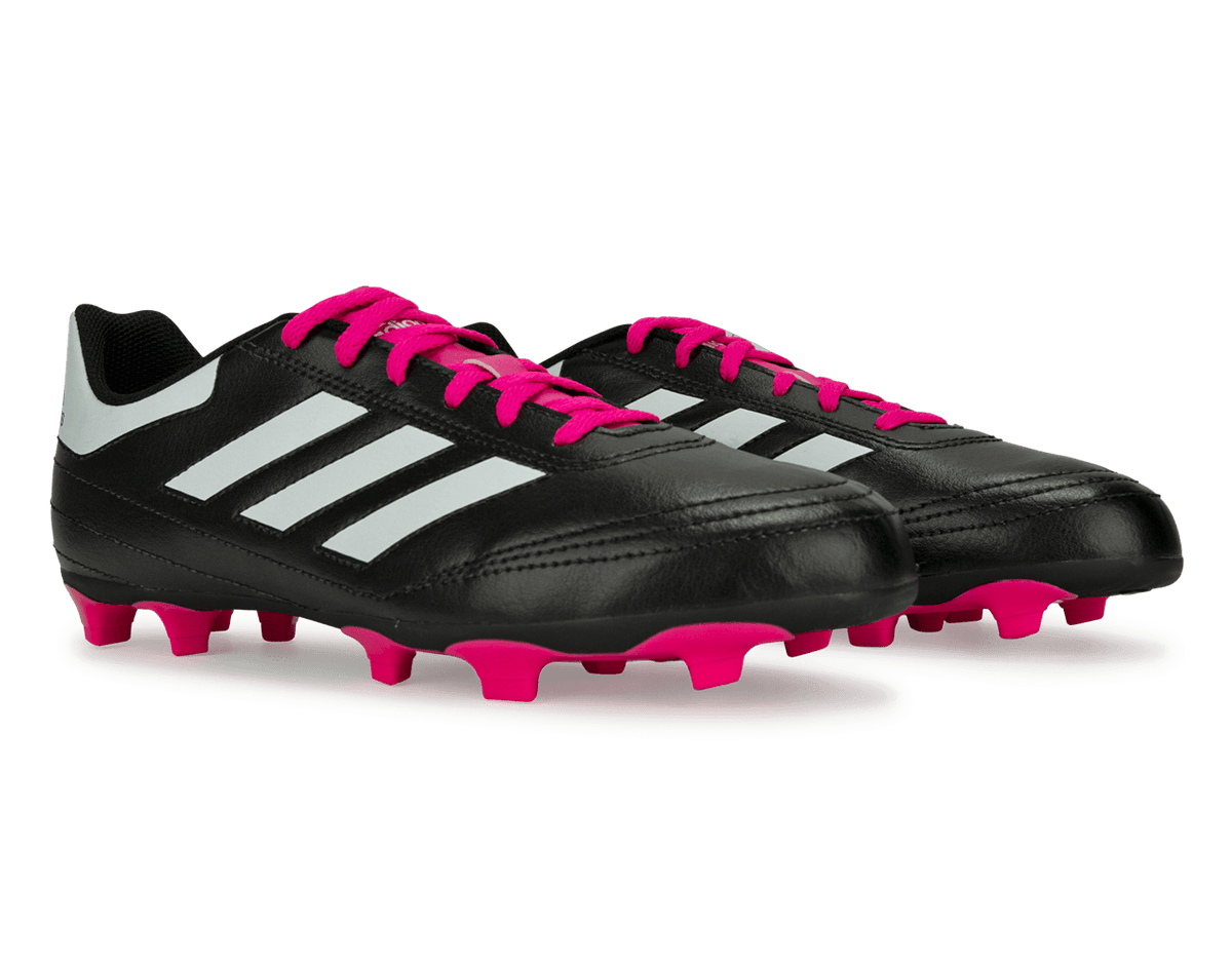 Adidas Kids Goletto Vi Fg