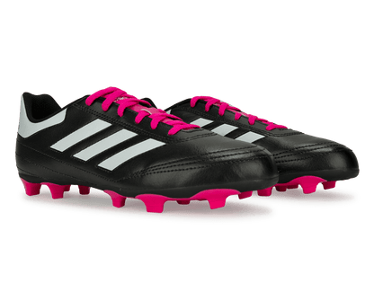 Adidas Kids Goletto Vi Fg