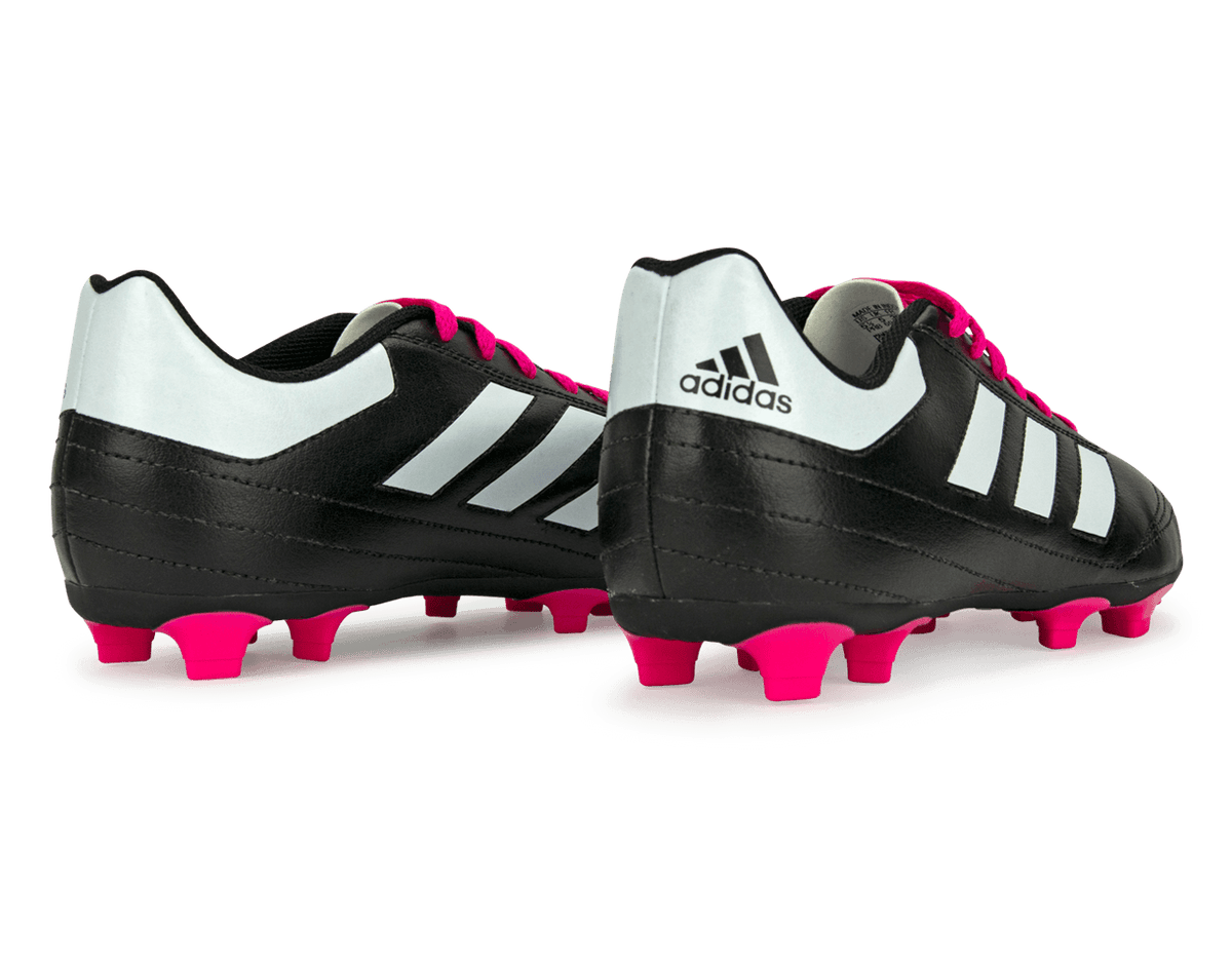 Adidas Kids Goletto Vi Fg