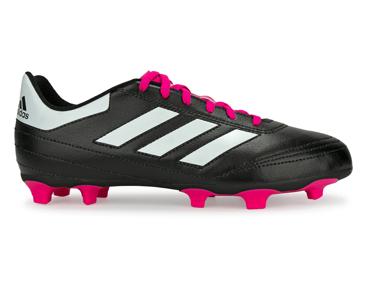 Adidas Kids Goletto Vi Fg