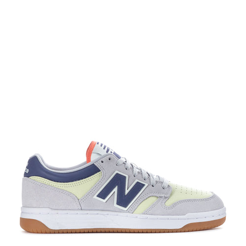 BB480 - Mens