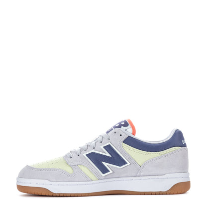 BB480 - Mens