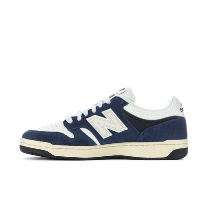 BB480- MENS