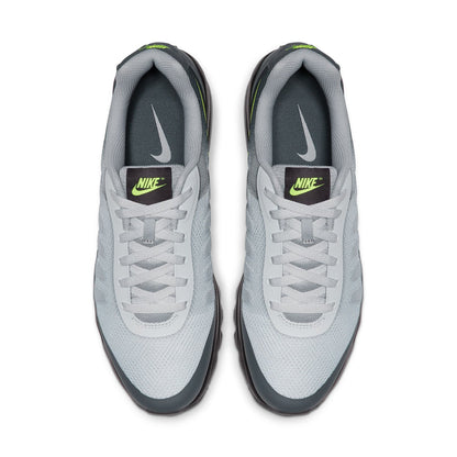 Air Max Invigor - Mens