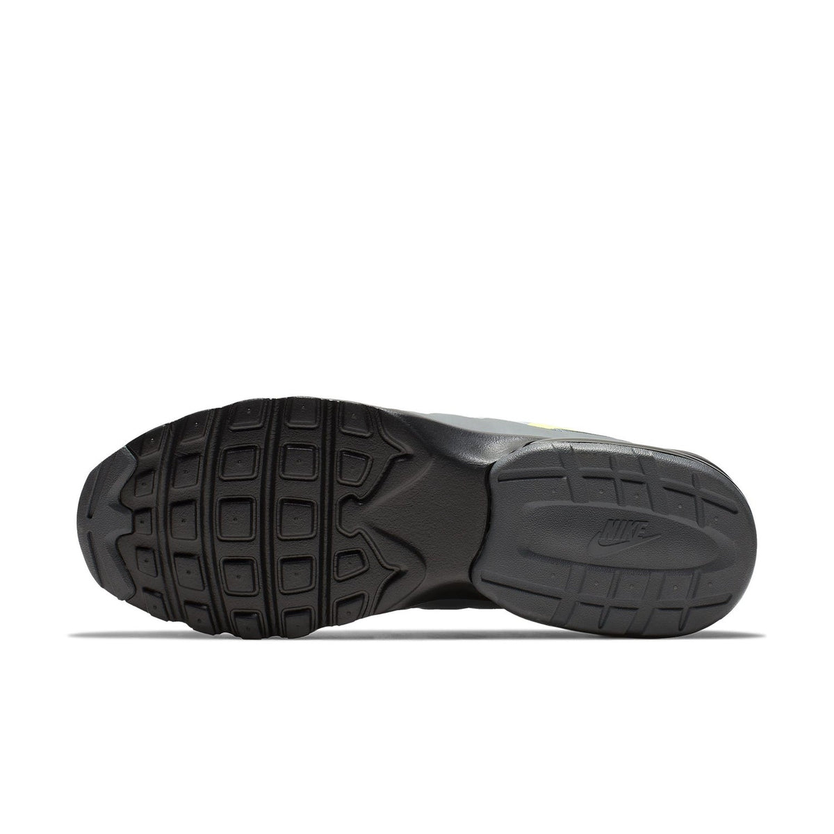 Air Max Invigor - Mens