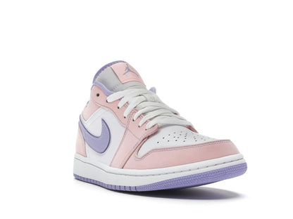 Air Jordan 1 Low SE Arctic Punch CK3022-600