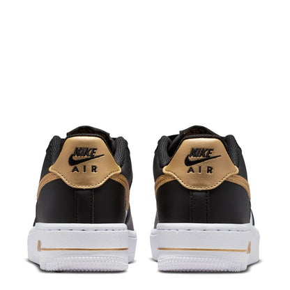 Air Force 1 - Youth