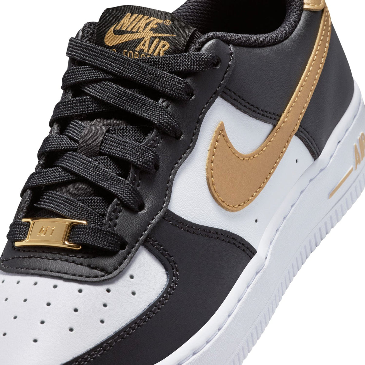 Air Force 1 - Youth